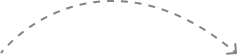 Vector 2