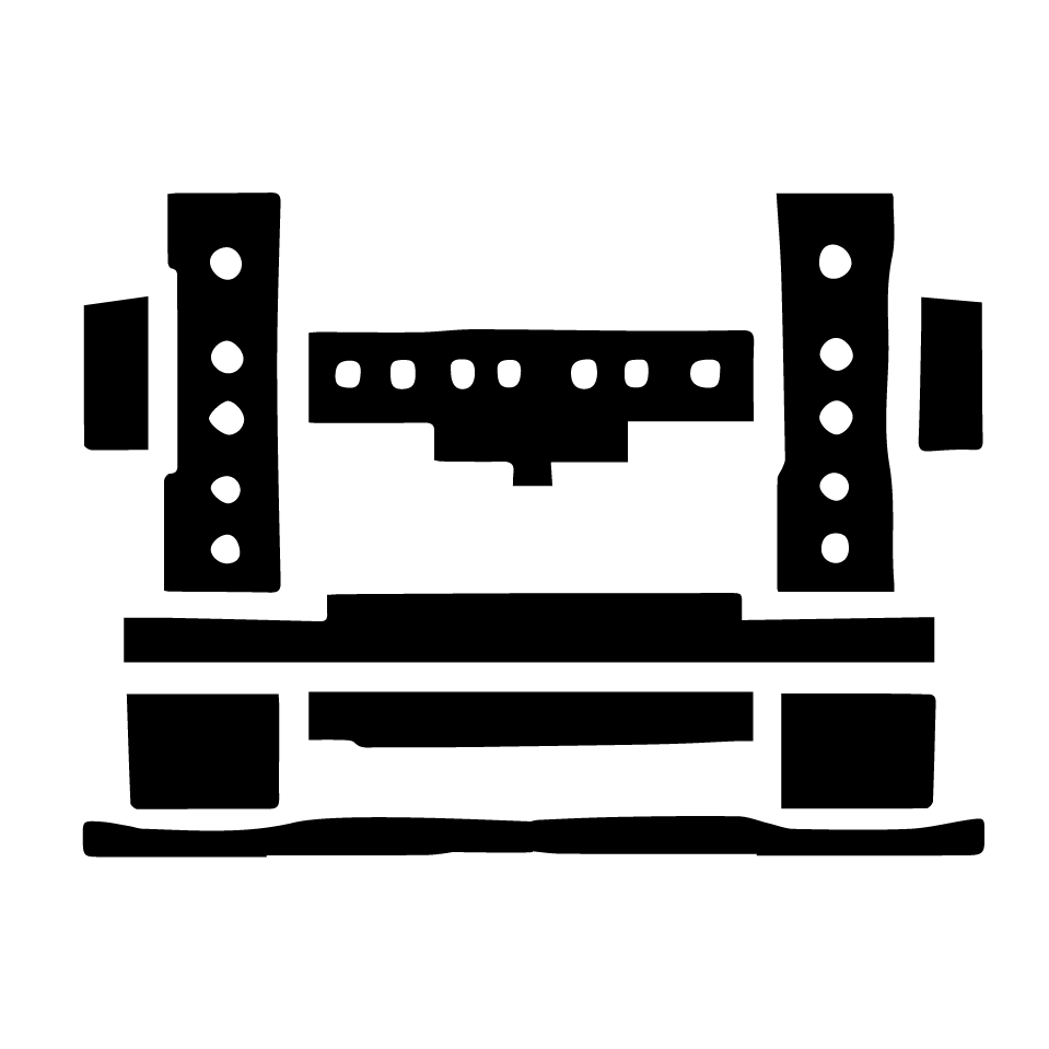 ikonka kovoobrabanie