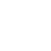 iso3