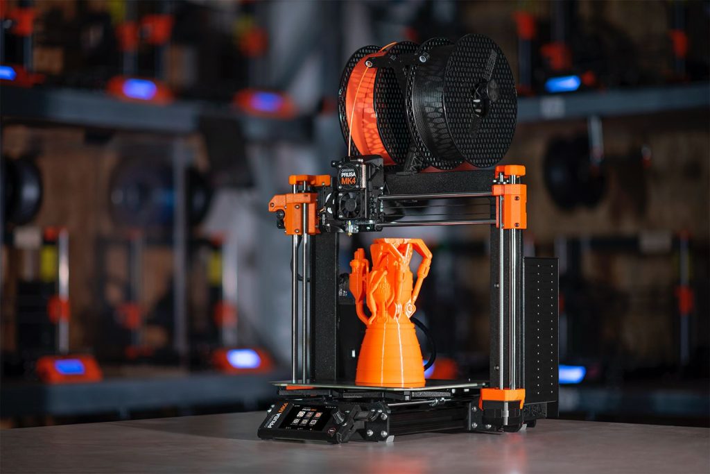 3D