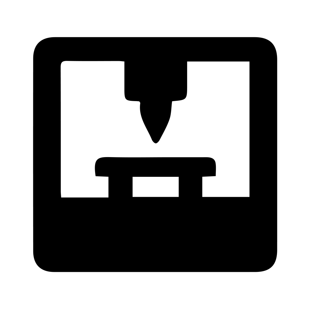 3dtlac ikonka